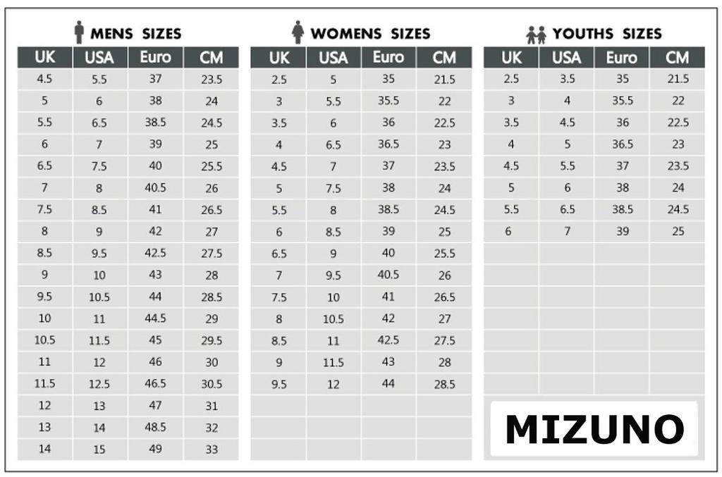 Mizuno WAVE PROPHECY 12 - Herren Sneakers Laufschuhe Schwarz J1GC238333 ORIGINAL