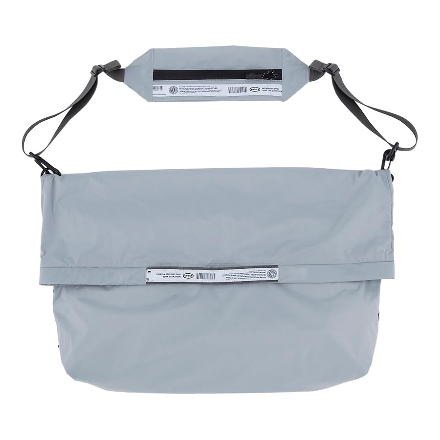 LW PACKABLE S