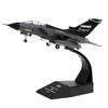 Fighter Plane Model for Decoration