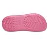 Crocs Unisex Crush Clog 207521 6vz