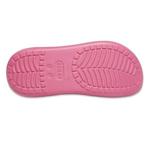 Crocs Unisex Crush Clog 207521 6vz
