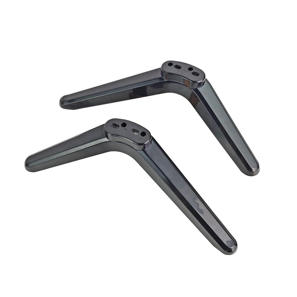 Premium Universal TV Feet Stand Base Mount Screen Stand ST08