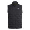 Adidas Lightweight Running Vest Warm
