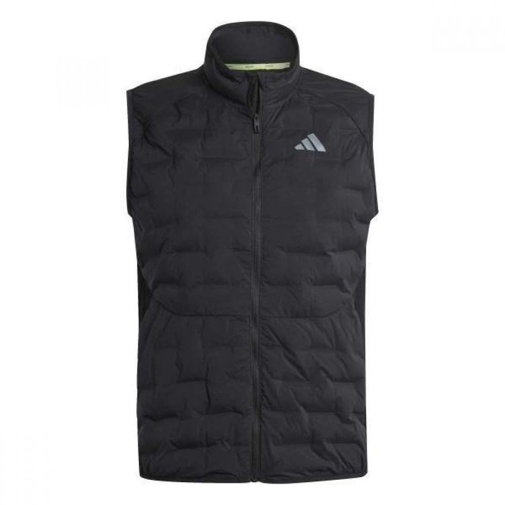 Adidas Lightweight Running Vest Warm