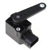Sensor de Nível de Altura da Suspensão # A0105427717 Para Mercedes E350 GL350 ML550 S550