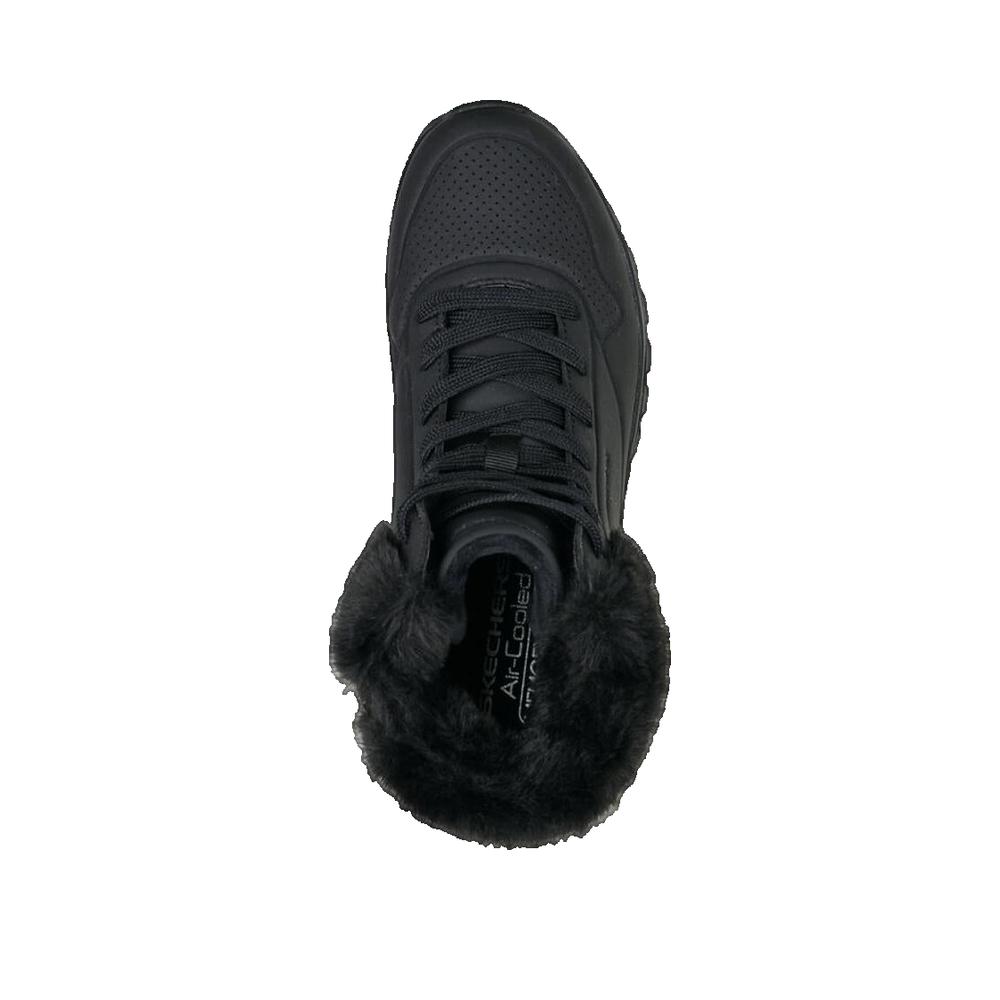 Footwear Type Skechers Uno Rugged Fall Air