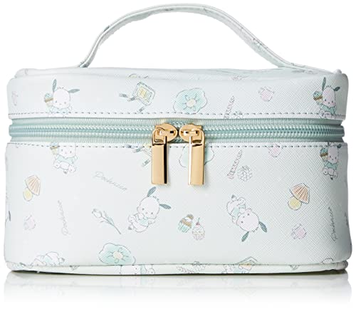 Сумка-косметичка Aldi Pouch Vanity Pouch SR1-15 Pochacco