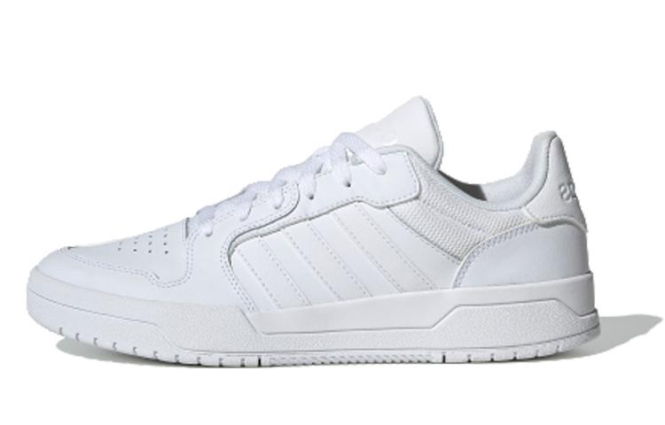 Adidas Neo Entrap  Cloud White  EH1865 44