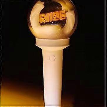 RIIZE Bluetooth Fanlight Support Light Support Stick Concert Fan Support