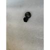LR008877 JD61212 hot selling car parts suitable forLand Rover engine knock sensor