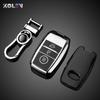 Soft Tpu Auto Smart Key Fob Cover Case Housing Fit For Kia Rio Rio5 Sportage Ceed Cerato K3 Kx3 K4 K5 Sorento Optima Picanto Auto Accessories