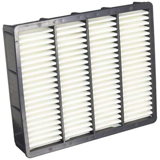 PIAA Car Air Filter AIR FILTER 1 Piece Toyota Mark PT75 [For Vehicles] Crown, Soarer, II, Etc.