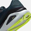 Nike Stewen Men's Road Professional Running Shoes - Spring Breathable - NIKE STRUCTURE 26 HJ1102