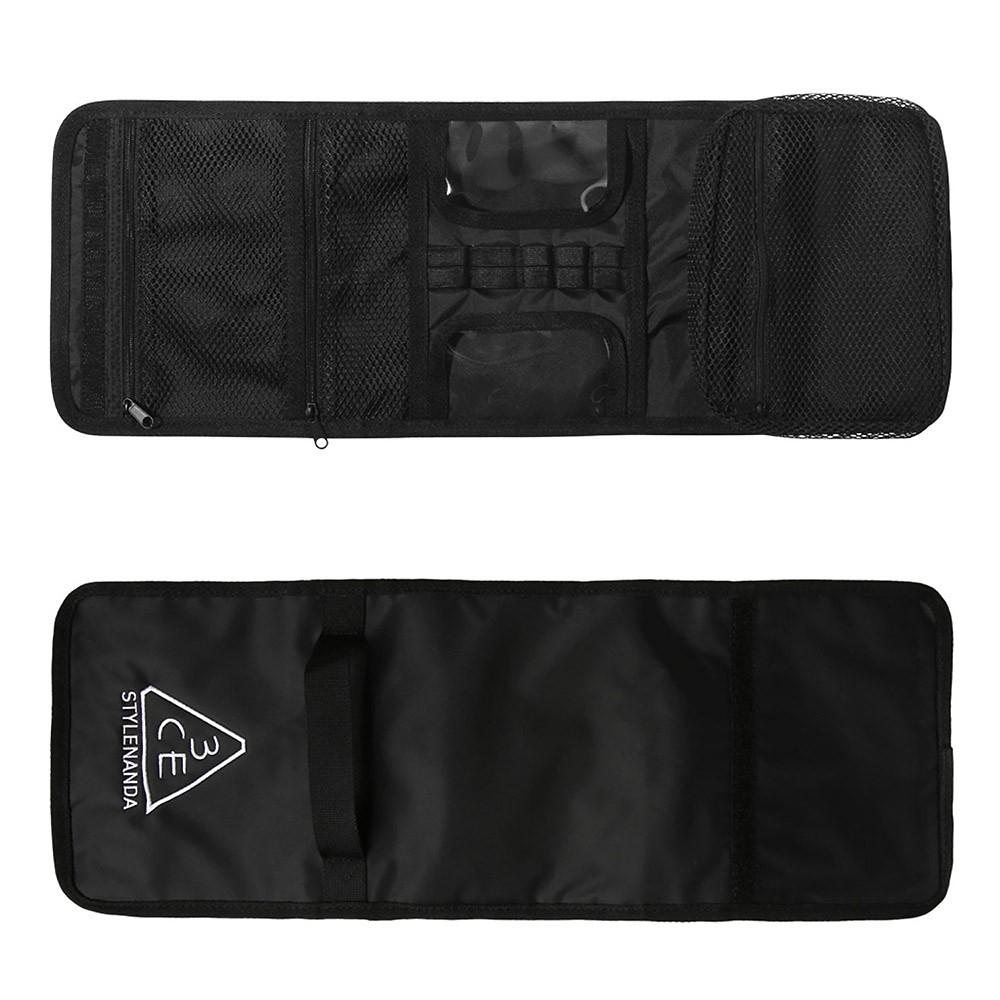 Stylenanda  Black   W B Small