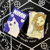 Prezicem viitorul – Tarot