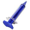 Ear Print Syringe Injector Professional Ear Mold Taking Tool for Hearing Aid Dispensers