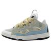 Curb Women's FW-SKDK02-DALL-P22B243