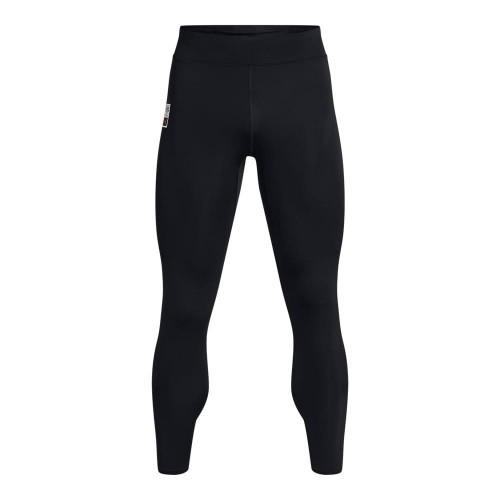 Under Armour Mens Run Like An Animal Leggings