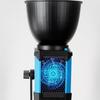 100W Portable COB Handheld Outdoor Fill Light for Photography and Video