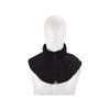Xuanyong Cut-Resistant Neck Guard