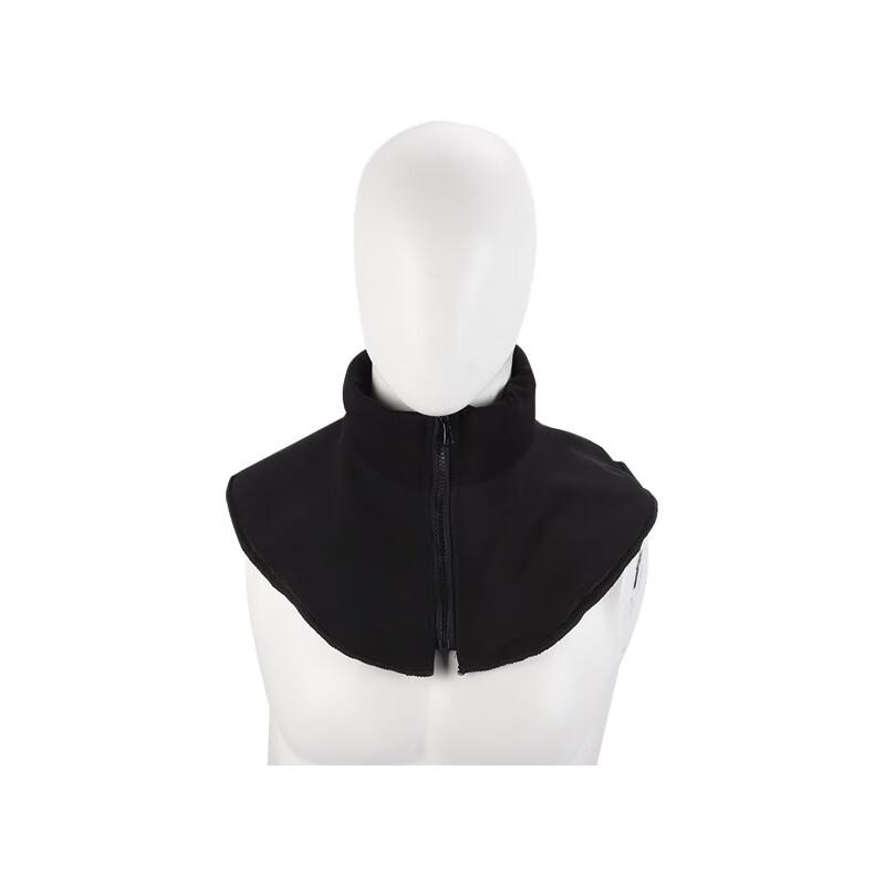 Anti-Cut Neck Guard Collar One Size