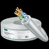 Ugreen CAT5e Double Shielded Ethernet Cable