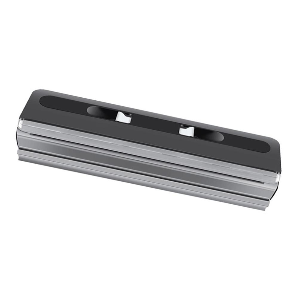 1pc Main Brush Cover For Tineco For Floor S7 Pro Vacuum Cleaner - Strong Sealing And Deformation Resistant