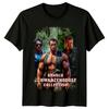 Tops – T-Shirts