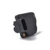 Mass Air Flow Sensor MAF Meter For Nissan Pickup Frontier Xterra 2.4L AFH55M-12
