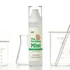 Dog Soothing Mist 120ml (Moisture/Soothing)