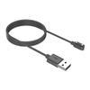 Magnetic Charge Charging Cable Compatible For Realme Watch3 Replacement Magnet Smartwatch Power
