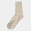 Pastel Colored Golji Wrinkle Socks HPAO5EA628