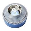LED Auto Notfall Licht V16 Homologiert Dgt Genehmigt Auto Notfall Beacon Licht Wiederaufladbare Magnetische Induktion
