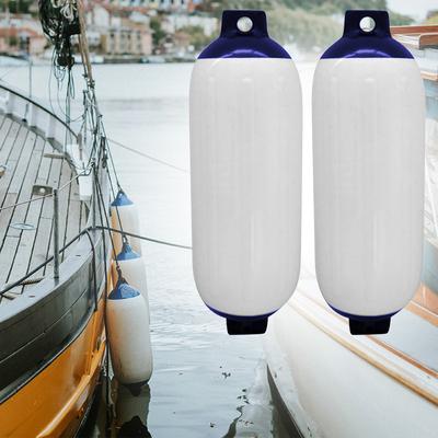 Αυτοκίνητα και μοτοσικλέτες – Εξοπλισμός και αξεσουάρ για βάρκες