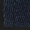 VidaXL Rectangular Doormat 60 X 90 Cm Blue