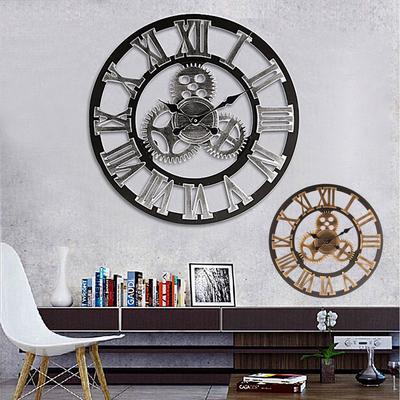 Home Clocks Large S And Delivery Of Goods From China On Joom