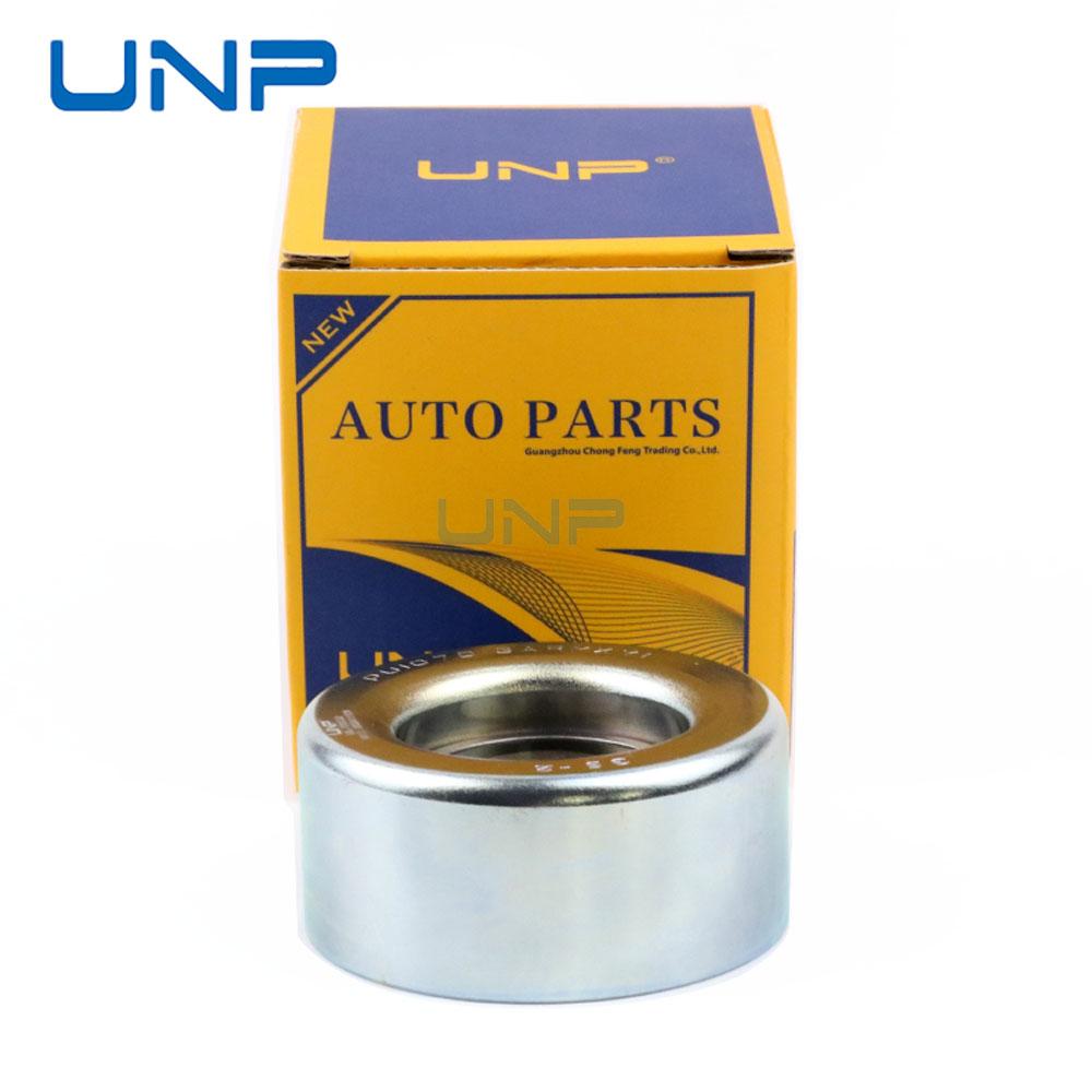 16604-31010 Idler Pulley for TOYOTA 4RUNNER LANDCRUISER RAV4 CAMRY, LEXUS RX GS IS ES 250 350, LOTUS, OE 16604-31020 16604-0P011