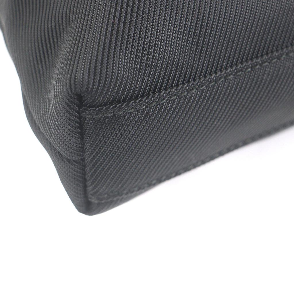 Excellent BALLY Shoulder Bag CURRIOS.TSP Trainspotting Leather Cross Sling Bag Used