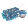USB Board Dock Charger Connector Charging Port Flex Cable For Samsung Galaxy S24 Plus Ultra FE S921B S921E S921N S921U S721B
