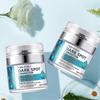 Dark Spot Corrector Cream 50ml for Face Pigmentation Freckles Chloasma Sun Spots