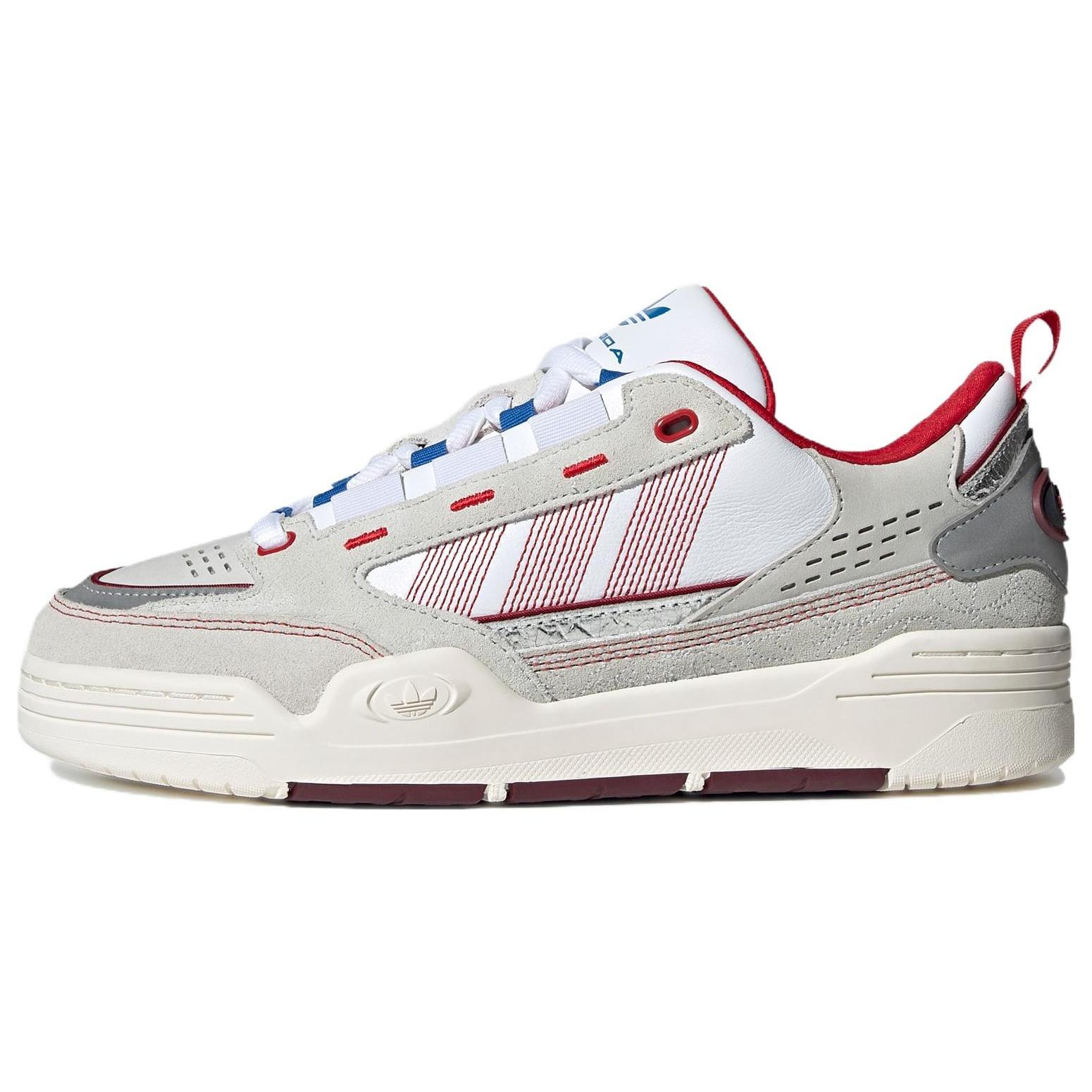 adidas ADI2000 Chinese New Year Men s GX6358 EU 42⅔