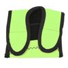 Diving Regulator Cover Elastic Wear Resistant Lightweight Foldable Snorkeling Regulator Cover for