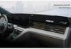 Roewe RX5/I5/I6 Armaturenbrett Sonnenschutzmatte - Hitzeschutz & Dekoratives Tuch