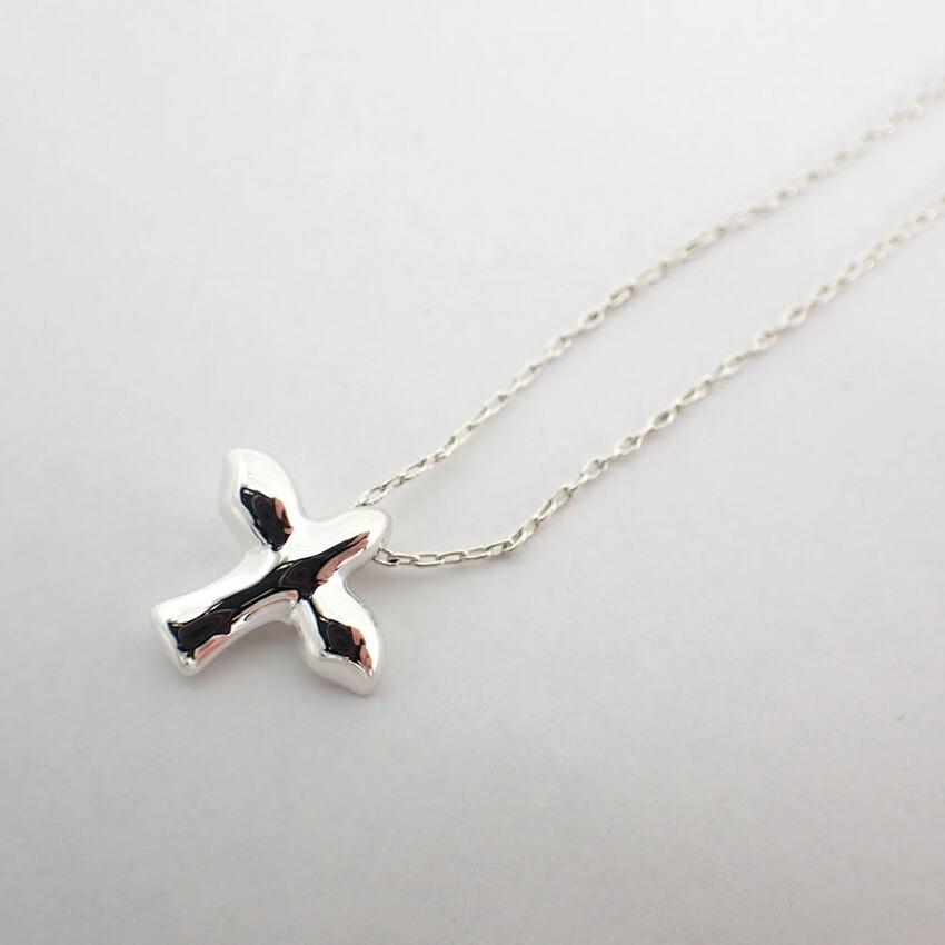 [Folosit] TIFFANY 925 PERETTI pandantiv/colier pasăre/g523-11