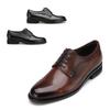 Men Dress Shoes 2color 2.5cm 022531006