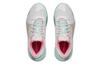 Under Armour Anatomix Spawn 2 'White Pink' Men's Sneakers