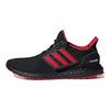 Ultraboost 1.0 DNA
