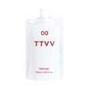 TTVV - Cleanser