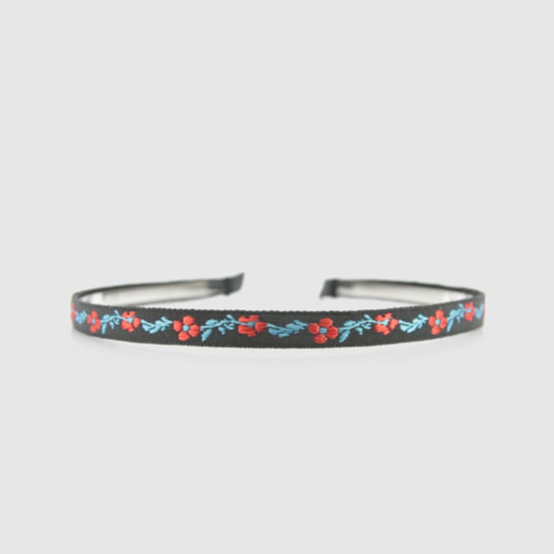 LALA Haarband S2 (Wähle 2)