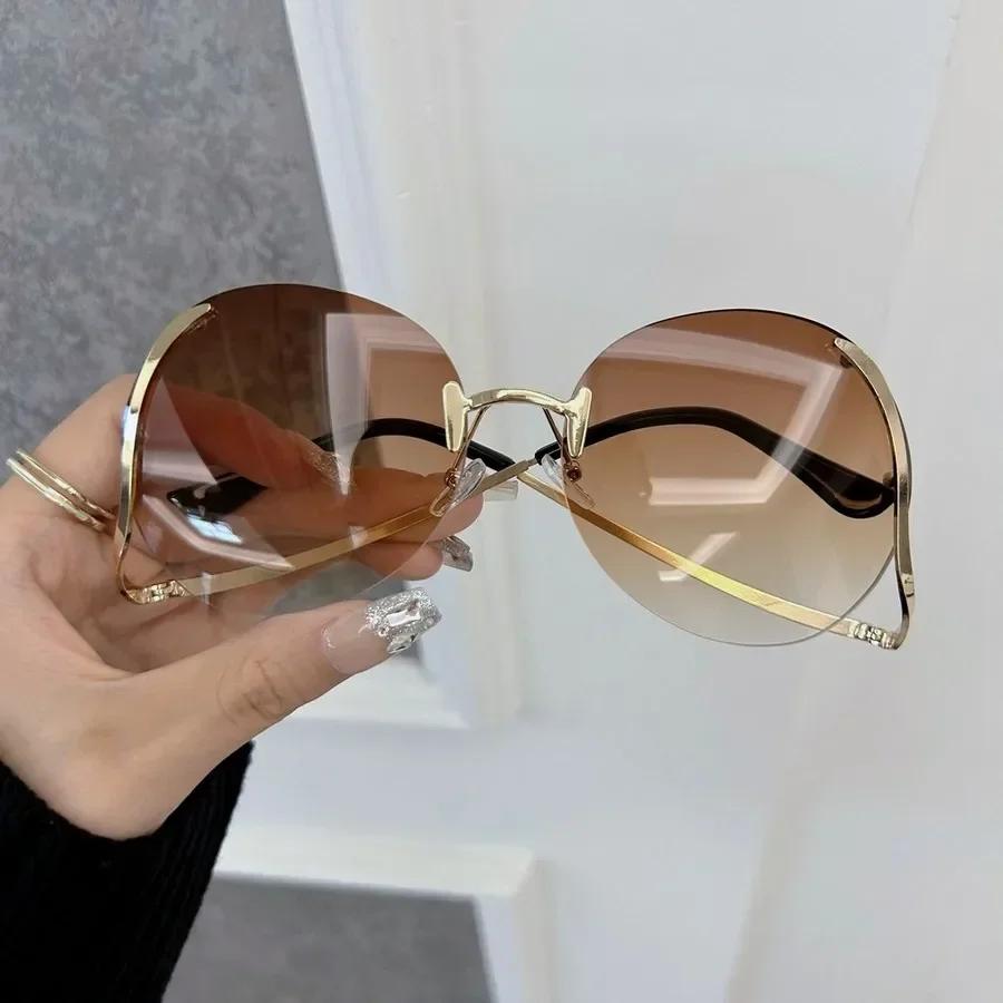 Fashion Women Men Square Sunglasses Retro Cat Eye Vintage Black Sun Glasses Female Male Eyewear